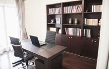 Melin Y Wig home office construction leads